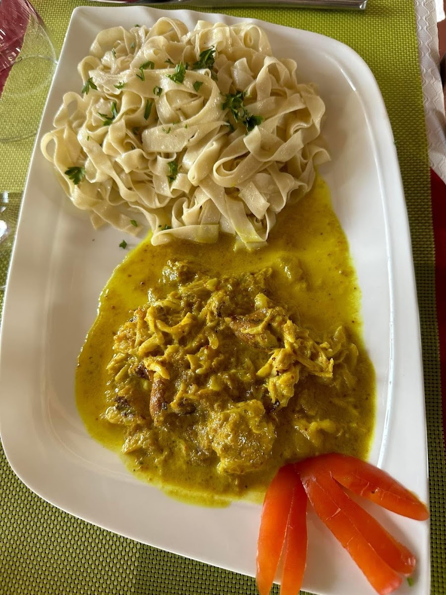 Cuisine De Marna Photos 2